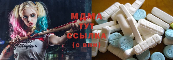 гидропоника Алзамай
