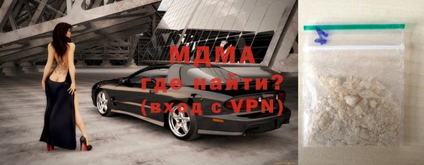 гидропоника Алзамай