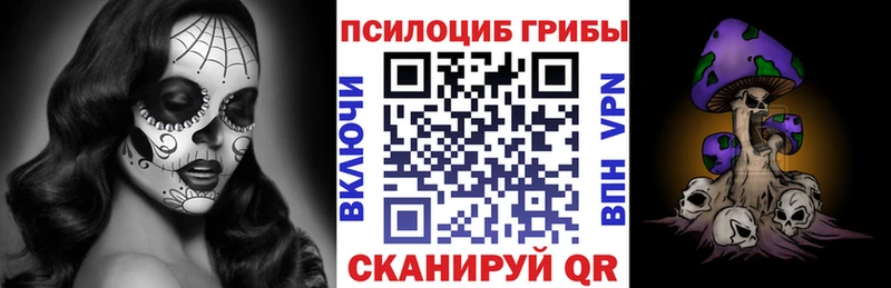мориарти наркотические препараты  Красногорск  Галлюциногенные грибы прущие грибы 